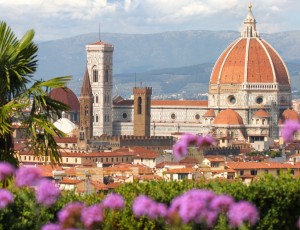 I 7 migliori posti per celebrare la primavera in Italia