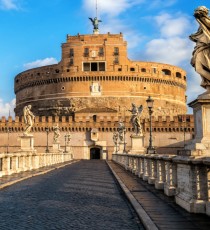Tour Guidato di Roma Classica - Image 3