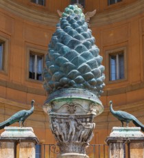Roma Cristiana e tour del Vaticano - pranzo compreso - Image 3