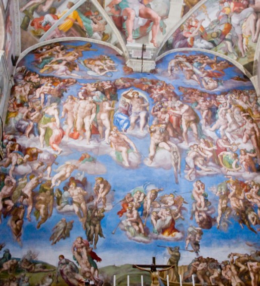 Full-Day Christian Rome And Vatican Tour + Lunch - Image 1