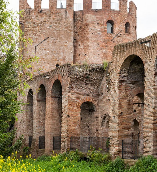 Tour panoramico dei Castelli Romani - Image 1