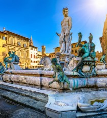 Tour di un giorno a Firenze da Roma - Image 3