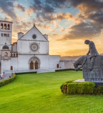 Orvieto and Assisi tour: the land of San Francesco - Image 4