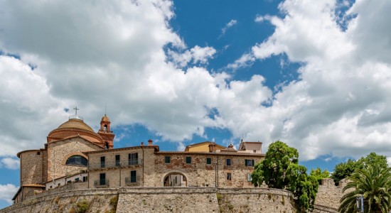Orvieto and Assisi tour: the land of San Francesco - Image 2