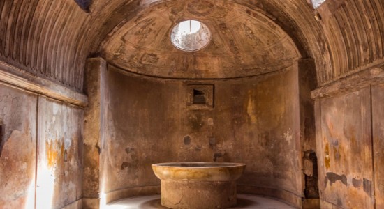GIOIELLI UNESCO: Pompei One day Tour (partenza da Napoli) - Image 2