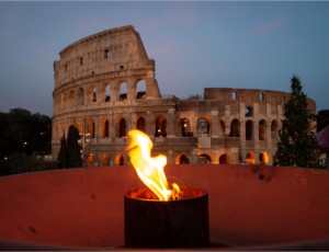 Easter in Rome 2022: plan your visit