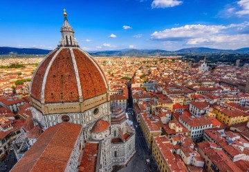 10 best things to do in Florence, Italy