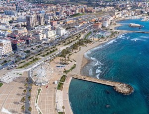 10 Best things to do in Civitavecchia in 2023