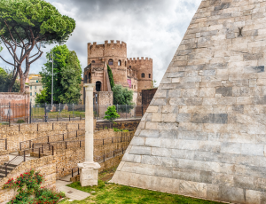 Roma Autentica: Consigli di Viaggio per Scoprire i Tesori Nascosti della Città