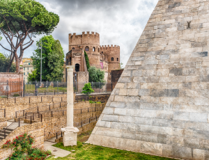 Authentic Rome: Travel Tips to Discover the Hidden Treasures of the City