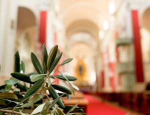 Le 10 cose da fare a Pasqua a Roma: guida definitiva