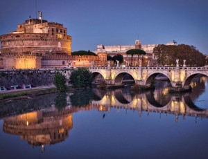 What to Do in Rome with Kids: Itineraries for Families