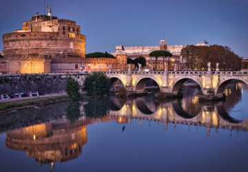 What to Do in Rome with Kids: Itineraries for Families