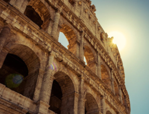 What to Do in Rome at Easter 2025: Ideas and Tips