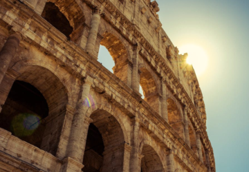 Cosa fare a Roma a Pasqua 2025: idee e consigli