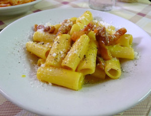 Must-Try Foods in Rome: The Ultimate Guide