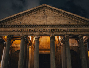 Rome by Night: Best Things to Do and Evening Itineraries