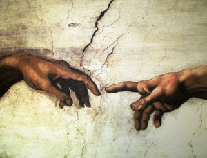 Curiosità sulla Cappella Sistina che non conosci