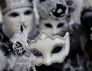 Carnival in Rome 2026: What to Do