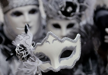 Carnival in Rome 2026: What to Do