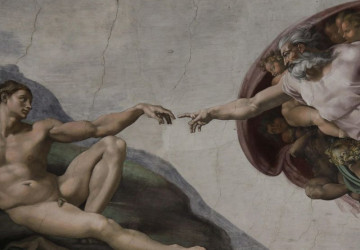Sistine Chapel: What to See Beyond the Last Judgment