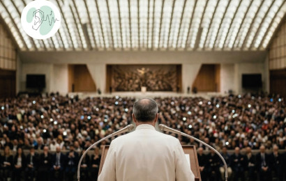 Pacchetto La Voce di Roma
