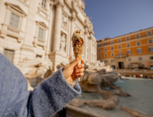 Rome Food Tour: A Complete Guide to Local Flavors