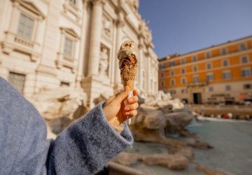 Rome Food Tour: A Complete Guide to Local Flavors
