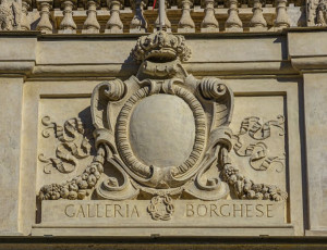 Borghese Gallery in Rome: history and masterpieces to see