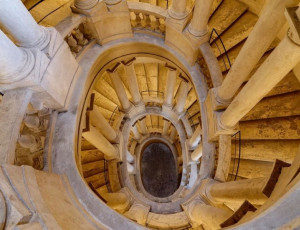 Palazzo Barberini: What's Inside Rome's National Gallery of Ancient Art