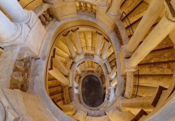 Palazzo Barberini: What's Inside Rome's National Gallery of Ancient Art