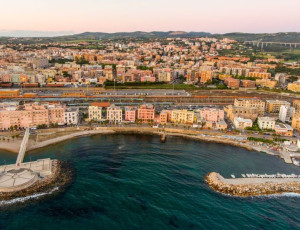 What to See in Civitavecchia in One Day: Complete Itinerary