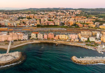 What to See in Civitavecchia in One Day: Complete Itinerary